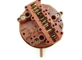  bloc pressostat - pressostat 48237