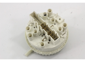  bloc pressostat - pressostat 48252