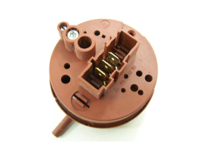  bloc pressostat - pressostat 48286