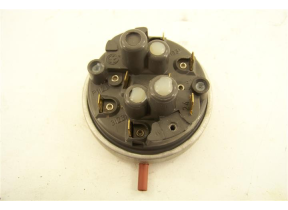  bloc pressostat - pressostat 51X8340