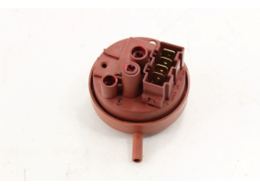  bloc pressostat - pressostat 520009700