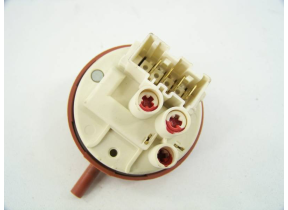  bloc pressostat - pressostat 52X0126