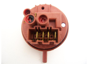  bloc pressostat - pressostat 52X3681