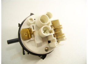  bloc pressostat - pressostat 5380870