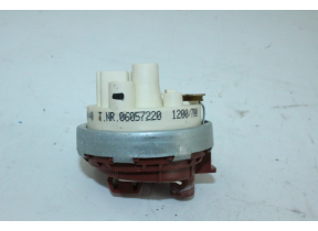  bloc pressostat - pressostat 5380961