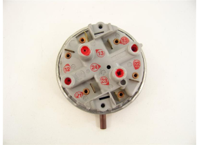  bloc pressostat - pressostat 55X6732