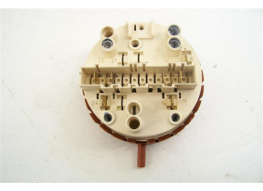  bloc pressostat - pressostat 80009939