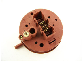  bloc pressostat - pressostat 8996461238801