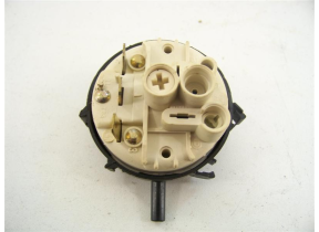  bloc pressostat - pressostat 91200834