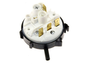  bloc pressostat - pressostat 91201369