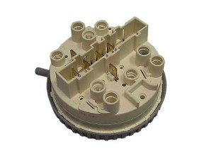  bloc pressostat - pressostat 92124114