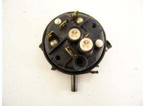  bloc pressostat - pressostat 92744580