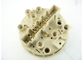  bloc pressostat - pressostat 92749639