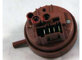  bloc pressostat - pressostat 95X6637