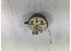  bloc pressostat - pressostat 979084
