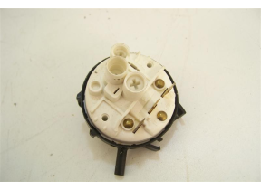  bloc pressostat - pressostat AS0026298