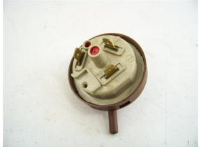  bloc pressostat - pressostat C00041095