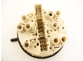  bloc pressostat - pressostat C00042080