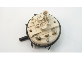  bloc pressostat - pressostat C00052881