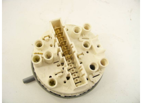  bloc pressostat - pressostat C00054737