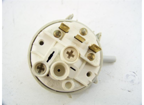  bloc pressostat - pressostat C00054841