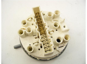  bloc pressostat - pressostat C00056717