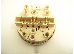  bloc pressostat - pressostat C00057239