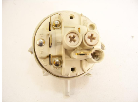  bloc pressostat - pressostat C00064558