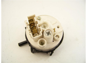 bloc pressostat - pressostat C00092151