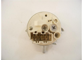  bloc pressostat - pressostat C00092262