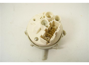  bloc pressostat - pressostat C00094151
