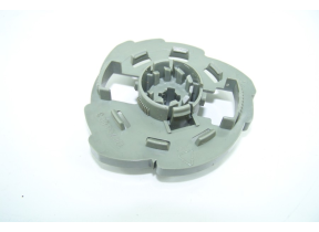  bloc programmateur - interrupteur 1247088022