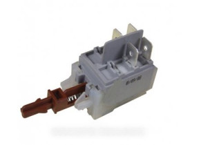  bloc programmateur - interrupteur 2201920500