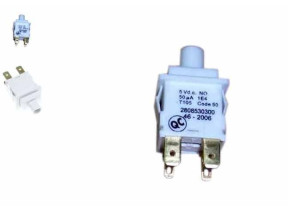  bloc programmateur - interrupteur 2808530300