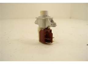  bloc programmateur - interrupteur 32X2408