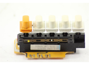  bloc programmateur - interrupteur 3699033