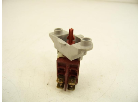  bloc programmateur - interrupteur 38589