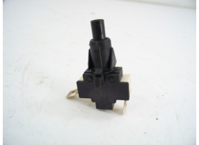  bloc programmateur - interrupteur 38618