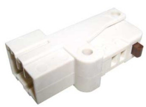  bloc programmateur - interrupteur 4240231