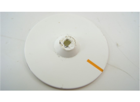  bloc programmateur - interrupteur 4769370