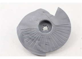  bloc programmateur - interrupteur 481232138041