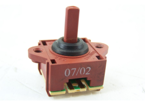  bloc programmateur - interrupteur 502016600