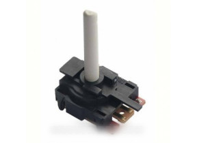  bloc programmateur - interrupteur 52X2147