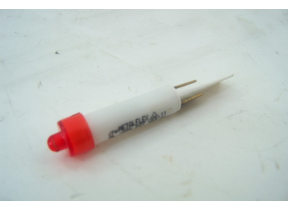  bloc programmateur - interrupteur 55X9885