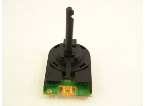  bloc programmateur - interrupteur 55X9975