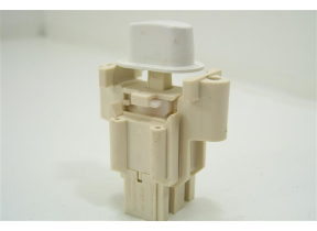  bloc programmateur - interrupteur 5909920
