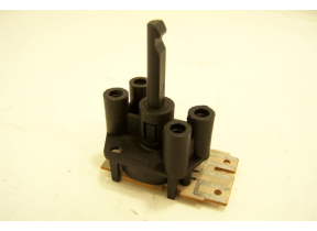  bloc programmateur - interrupteur 59901