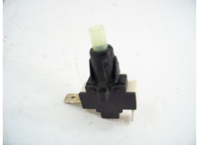  bloc programmateur - interrupteur 71058