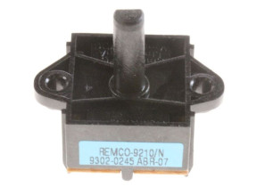  bloc programmateur - interrupteur C00057242