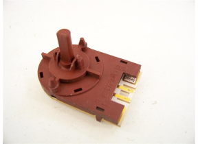  bloc programmateur - interrupteur C00085195